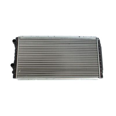 CR 486 000S