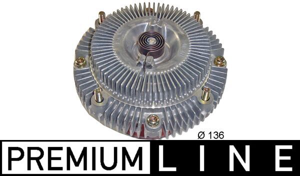 CFC 155 000P