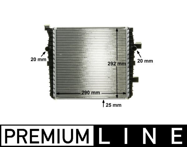 CR 1028 000P