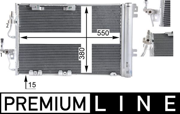 AC 378 000P