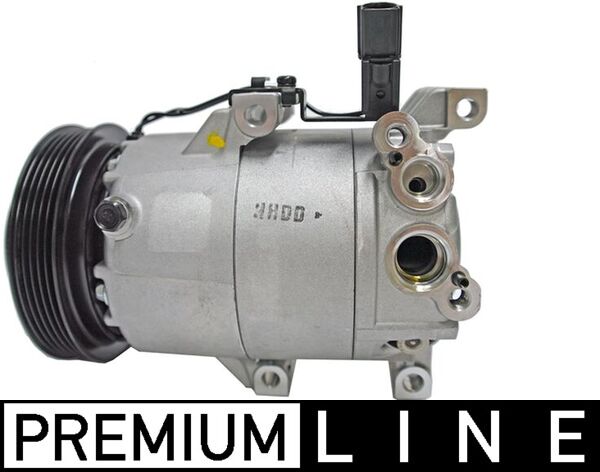ACP 450 000P