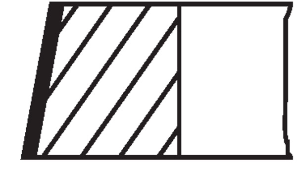 000 131 6611