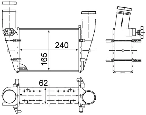 CI 130 000S