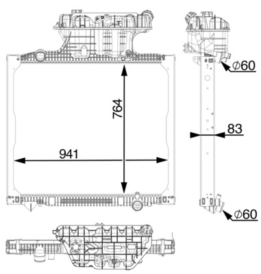 81061010057