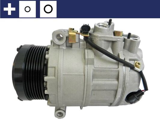 ACP 704 000S