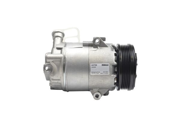ACP 50 000P