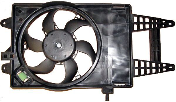 CFF 356 000P
