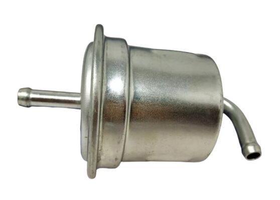 KC 364