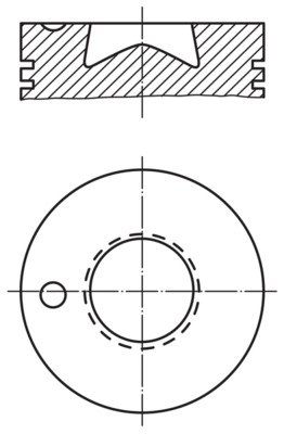 4470303117
