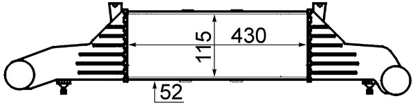 CI 47 000S
