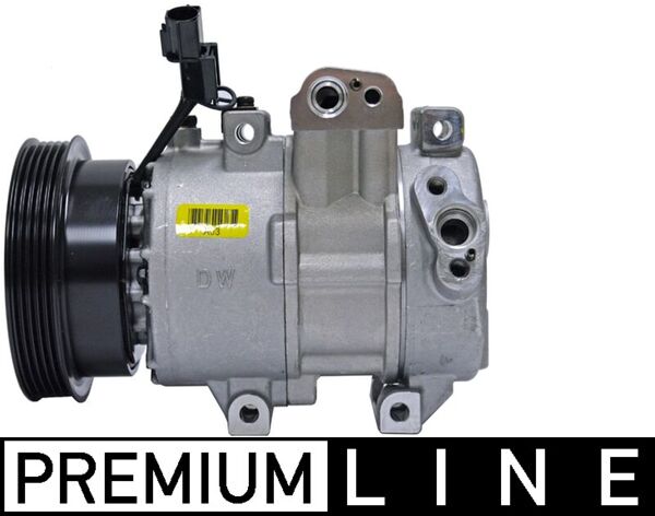 ACP 1180 000P
