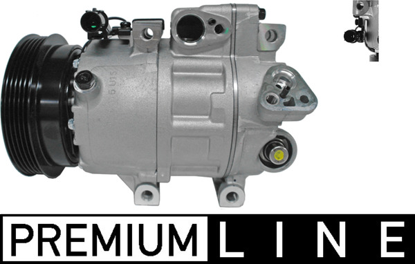 ACP 1250 000P