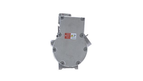 ACP 1597 000P