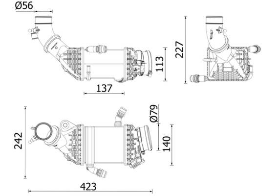 CI-658
