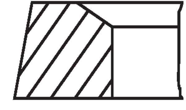 029 13 V0
