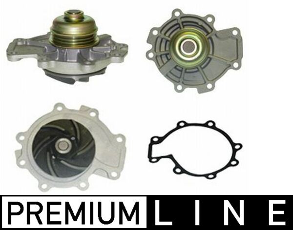 CP 426 000P