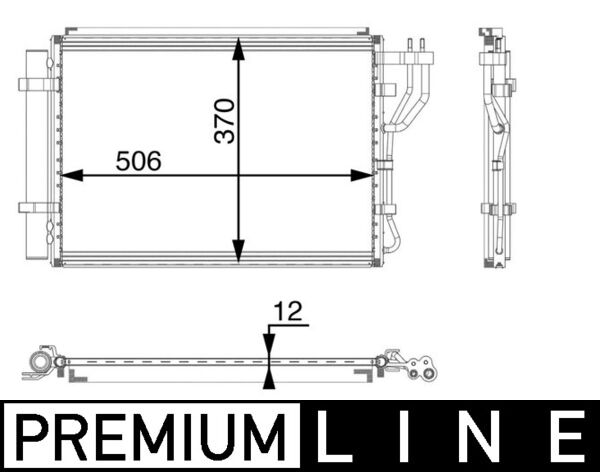 AC 48 000P