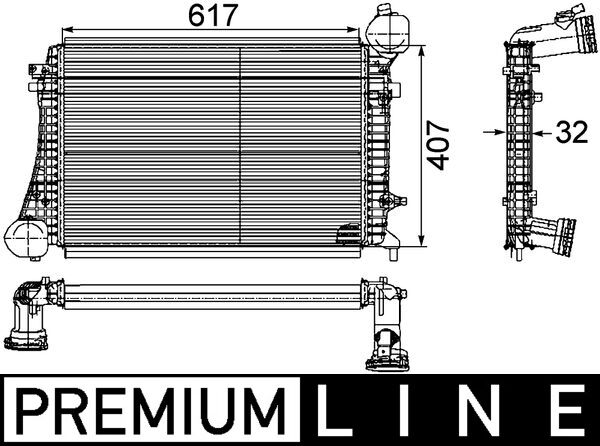 CI 166 000P
