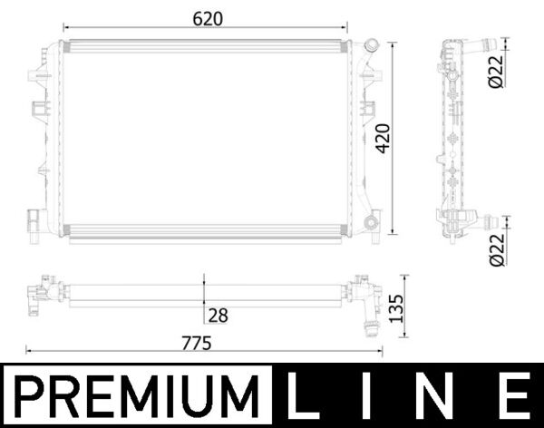 CIR 38 000P
