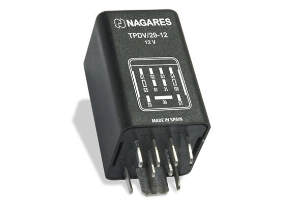 MHG 38
