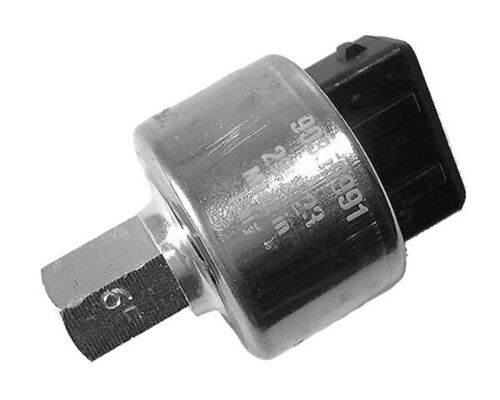 ASW 21 000S
