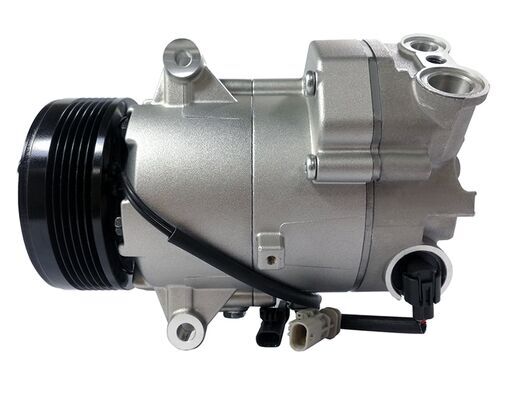ACP 178 000S