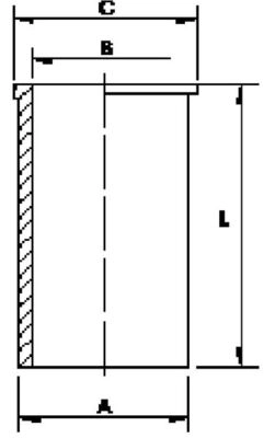 C11440