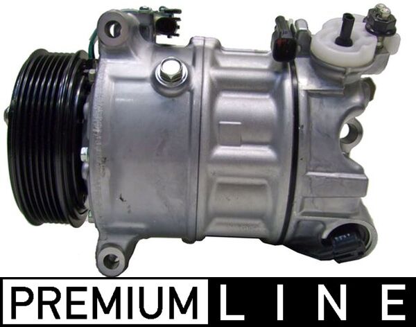 ACP 257 000P