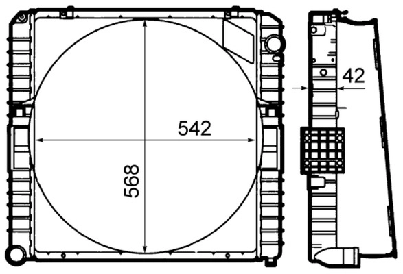 CR 1918 000P