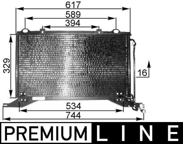 AC208