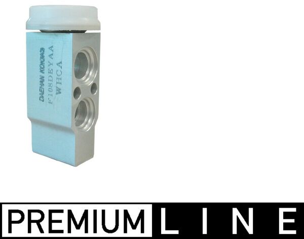 AVE 108 000P