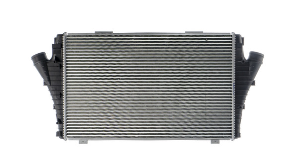CI 548 000P