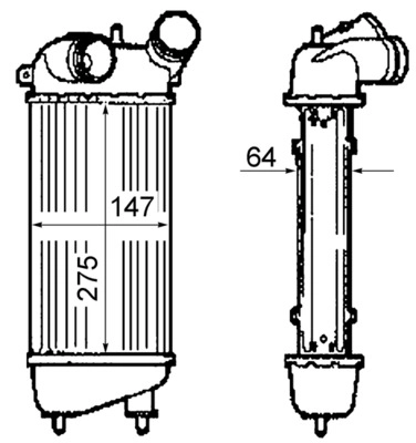 CI-309