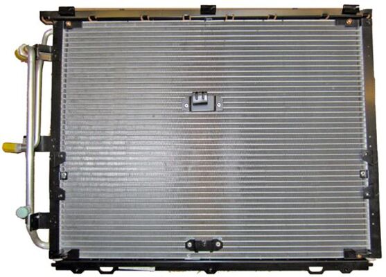 AC 194 000S