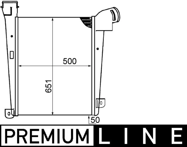 CI 400 000P