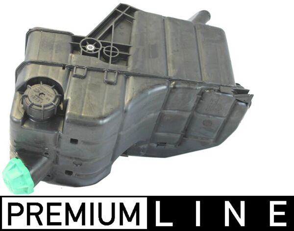 CRT 34 000P