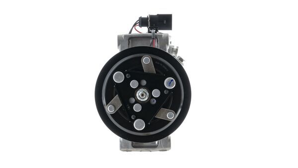 ACP 663 000P