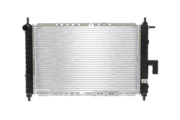 CR 1306 000S