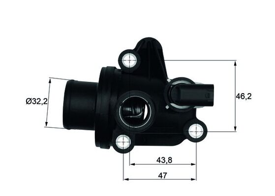 TI 12 87 AP