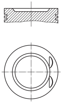 028PI00145000