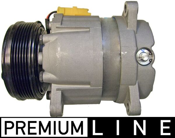 ACP 1111 000P