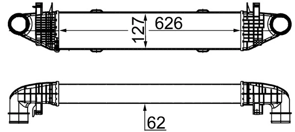 CI 359 000S