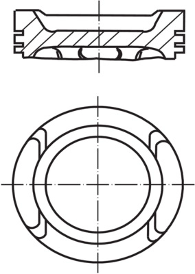 06A107065B