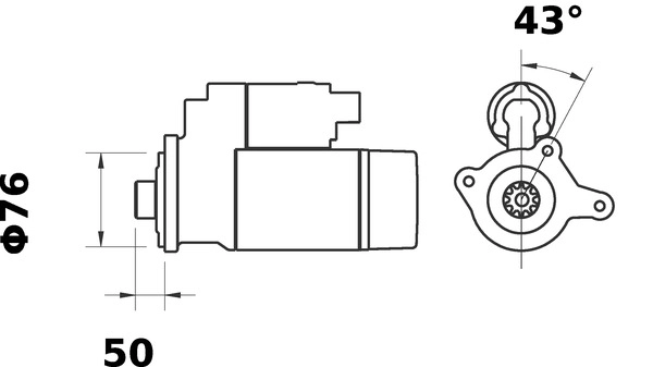MS 52