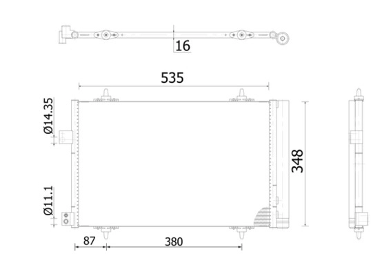 AC 938 000S