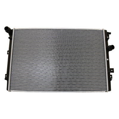 CR 2032 001S