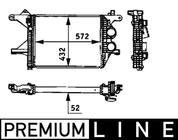 CI 94 000P