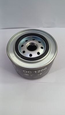 OC 1200