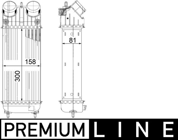 CI 265 000P