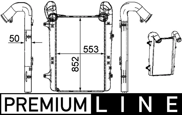CI 253 000P